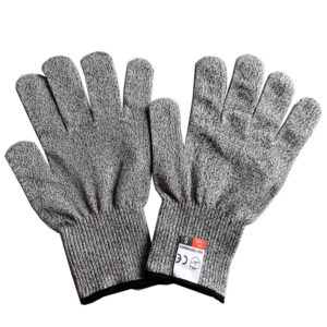 HHPE Cut resistant gloves