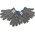 HHPE Cut resistant gloves