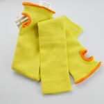 Cut-proof sleeve (medium size), color optional