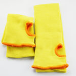 Cut-proof sleeve (medium size), color optional