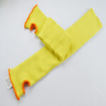 Cut-proof sleeve (medium size), color optional