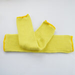 Cut-proof sleeve (medium size), color optional