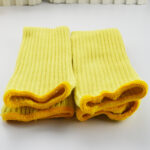 Cut-proof sleeve (medium size), color optional