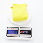 Cut-proof sleeve (medium size), color optional