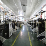 Cut-proof sleeve (medium size), color optional